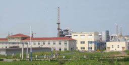 江蘇明盛化工有限公司